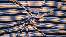 Load image into Gallery viewer, il_fullxfull.2958508001_juug