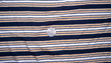 Load image into Gallery viewer, il_fullxfull.2958508125_d0dt