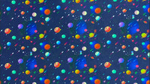 Load image into Gallery viewer, il_fullxfull.2966106425_7tdz