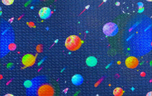 Load image into Gallery viewer, il_fullxfull.2966106453_5j39