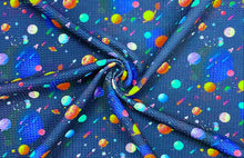 Load image into Gallery viewer, il_fullxfull.2966106455_868p