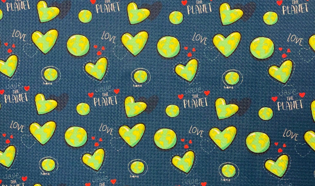 il_fullxfull.2966140093_tm03