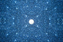 Load image into Gallery viewer, il_fullxfull.3027236754_2w8h