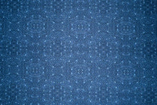 Load image into Gallery viewer, il_fullxfull.3027236762_biw0