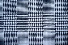 Load image into Gallery viewer, il_fullxfull.3027268406_hpfi