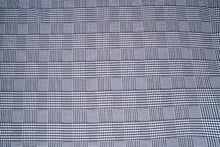 Load image into Gallery viewer, il_fullxfull.3027268460_jxcv
