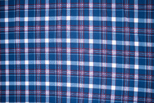 il_fullxfull.3027271314_86g1