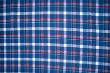 Load image into Gallery viewer, il_fullxfull.3027271314_86g1