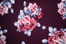 Load image into Gallery viewer, il_fullxfull.3027273396_n42y