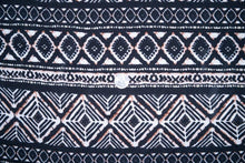 Load image into Gallery viewer, il_fullxfull.3027275590_norc