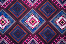 Load image into Gallery viewer, il_fullxfull.3027278756_b8tw