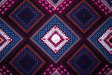 Load image into Gallery viewer, il_fullxfull.3027278794_qukg