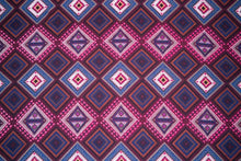 Load image into Gallery viewer, il_fullxfull.3027278800_ighb
