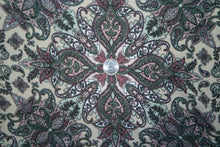 Load image into Gallery viewer, il_fullxfull.3027299856_1q0o