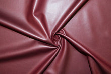 Load image into Gallery viewer, il_fullxfull.3028252216_ck60