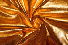 Load image into Gallery viewer, il_fullxfull.3028286146_84c0