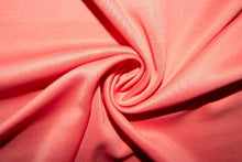 Load image into Gallery viewer, il_fullxfull.3028656752_g86c