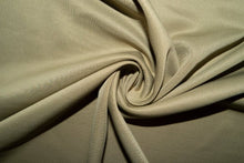 Load image into Gallery viewer, il_fullxfull.3028665692_42xq