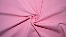 Load image into Gallery viewer, il_fullxfull.3033589480_rl25