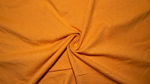 Load image into Gallery viewer, il_fullxfull.3033590860_3rcl
