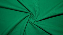 Load image into Gallery viewer, il_fullxfull.3033592566_e047