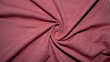Load image into Gallery viewer, il_fullxfull.3033602100_msoa