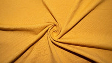 Load image into Gallery viewer, il_fullxfull.3033606008_o9h4