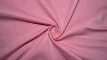 Load image into Gallery viewer, il_fullxfull.3033613612_nihk