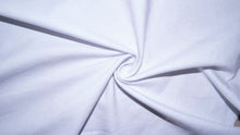 Load image into Gallery viewer, il_fullxfull.3033619086_l6hv