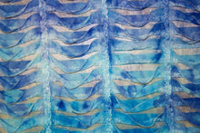 Load image into Gallery viewer, il_fullxfull.3033724724_ln8s