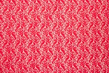 Load image into Gallery viewer, il_fullxfull.3036298638_po9w