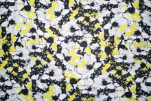 Load image into Gallery viewer, il_fullxfull.3038213384_irrs