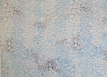 Load image into Gallery viewer, il_fullxfull.3040084596_a82c