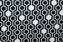 Load image into Gallery viewer, il_fullxfull.3045483798_b3so