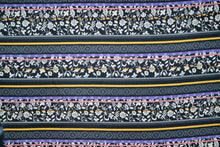 Load image into Gallery viewer, il_fullxfull.3045528426_hxm0