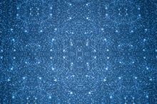 Load image into Gallery viewer, il_fullxfull.3074945407_sg36