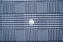 Load image into Gallery viewer, il_fullxfull.3074976699_qkyp
