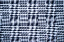 Load image into Gallery viewer, il_fullxfull.3074976741_p93t