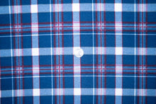 Load image into Gallery viewer, il_fullxfull.3074979469_1tbh