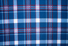 Load image into Gallery viewer, il_fullxfull.3074979471_fqox
