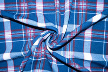 Load image into Gallery viewer, il_fullxfull.3074979521_3peb