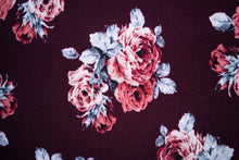 Load image into Gallery viewer, il_fullxfull.3074981541_dgtr