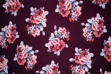 Load image into Gallery viewer, il_fullxfull.3074981543_64yz