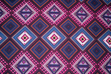 Load image into Gallery viewer, il_fullxfull.3074987023_1vu0