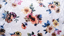 Load image into Gallery viewer, il_fullxfull.3076086213_9rf9