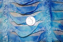 Load image into Gallery viewer, il_fullxfull.3081443667_76dc