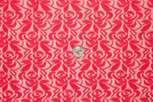 Load image into Gallery viewer, il_fullxfull.3084022119_otal