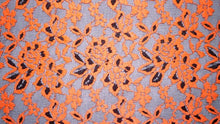 Load image into Gallery viewer, il_fullxfull.3084047007_da1f