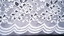 Load image into Gallery viewer, il_fullxfull.3084051283_a7qt
