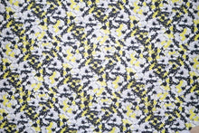 Load image into Gallery viewer, il_fullxfull.3085935547_hdh9